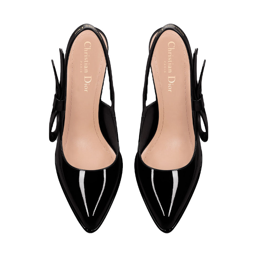 CHRISTIAN DIOR