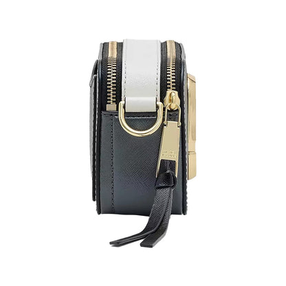 MARC JACOBS