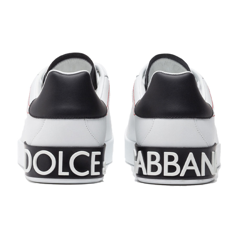 DOLCE &amp; GABBANA