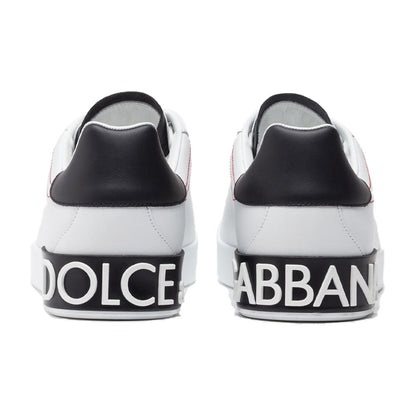 DOLCE &amp; GABBANA