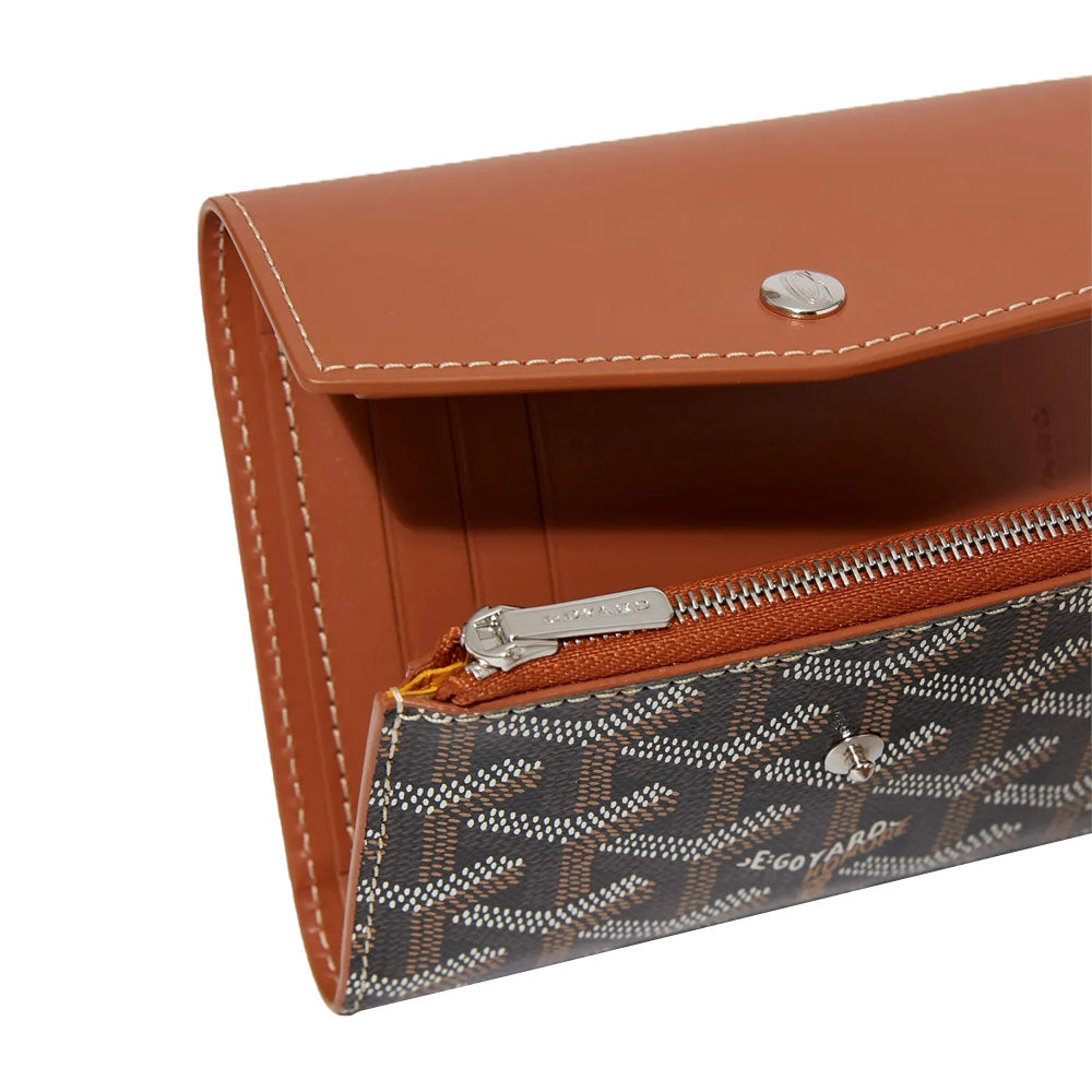 GOYARD