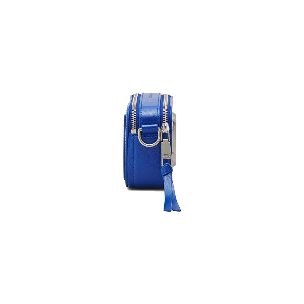 MARC JACOBS