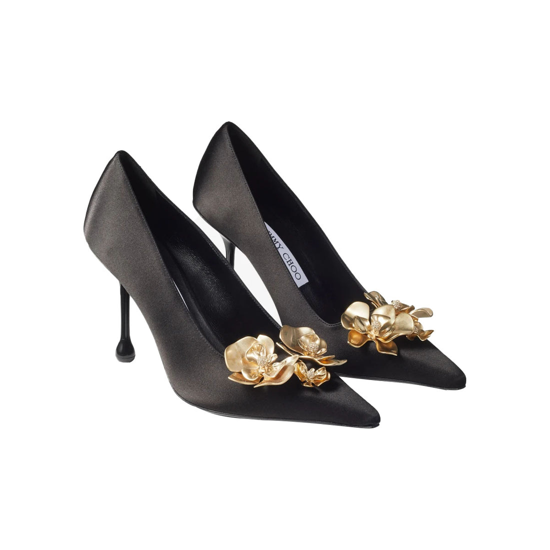 JIMMY CHOO