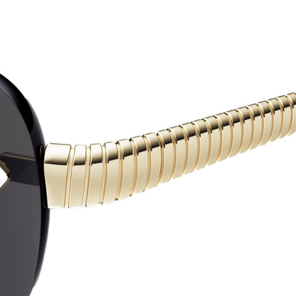 BVLGARI