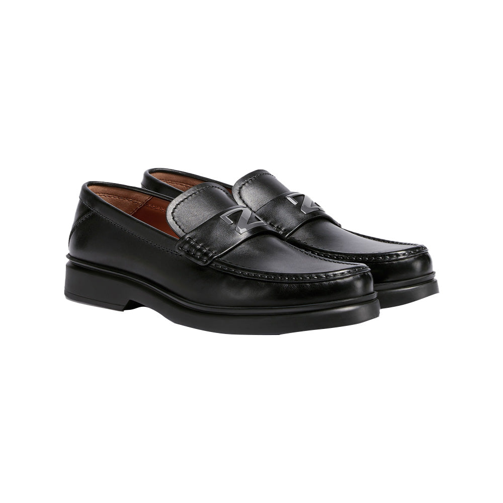 ZEGNA