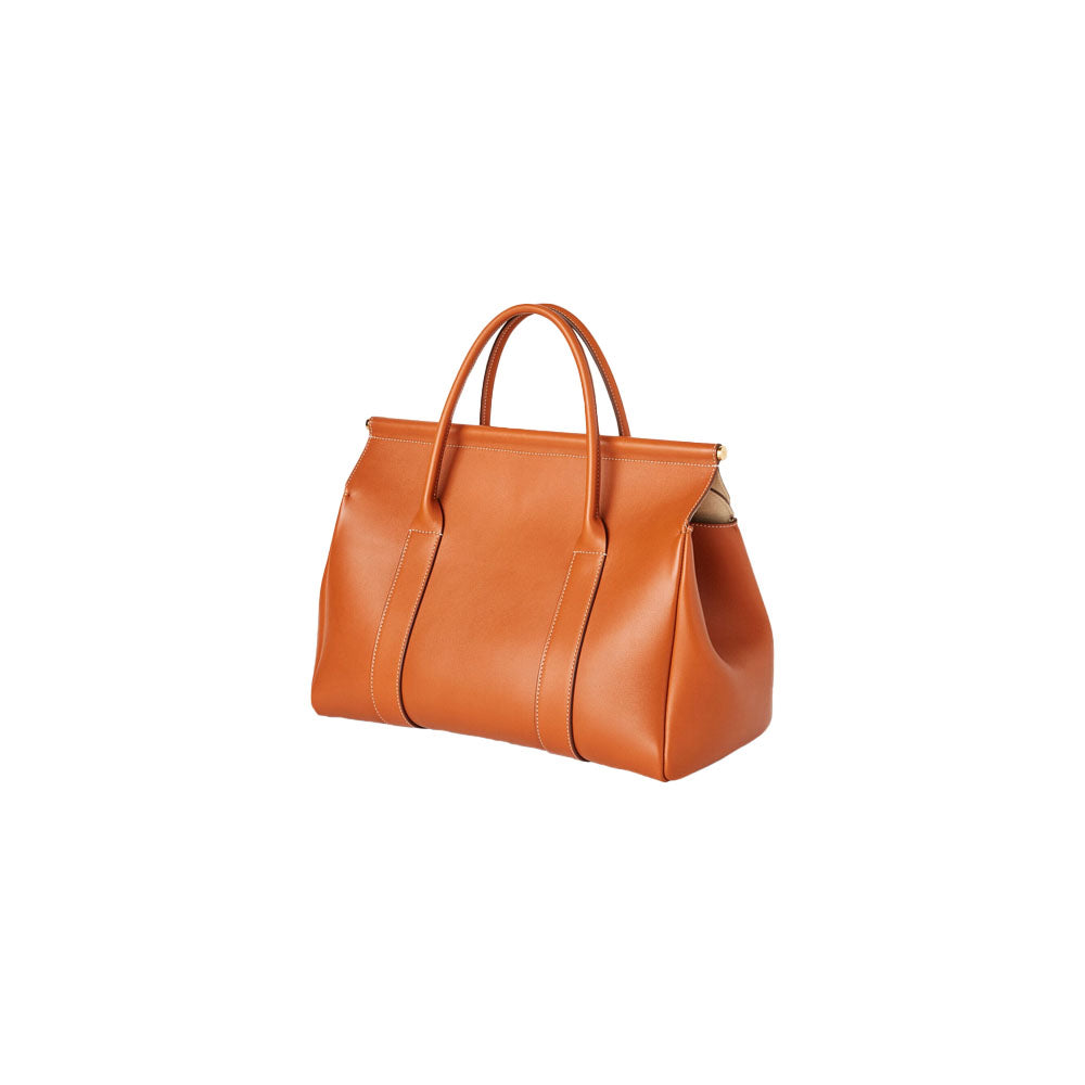 LORO PIANA