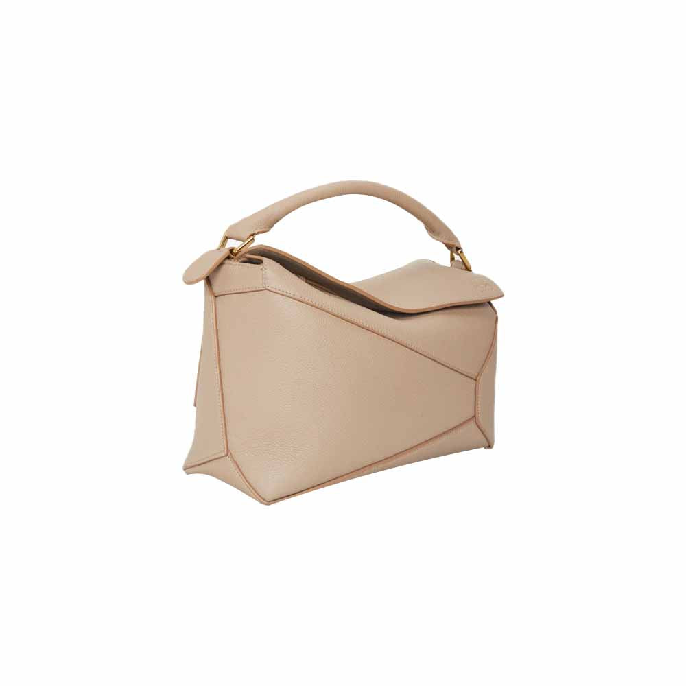 LOEWE
