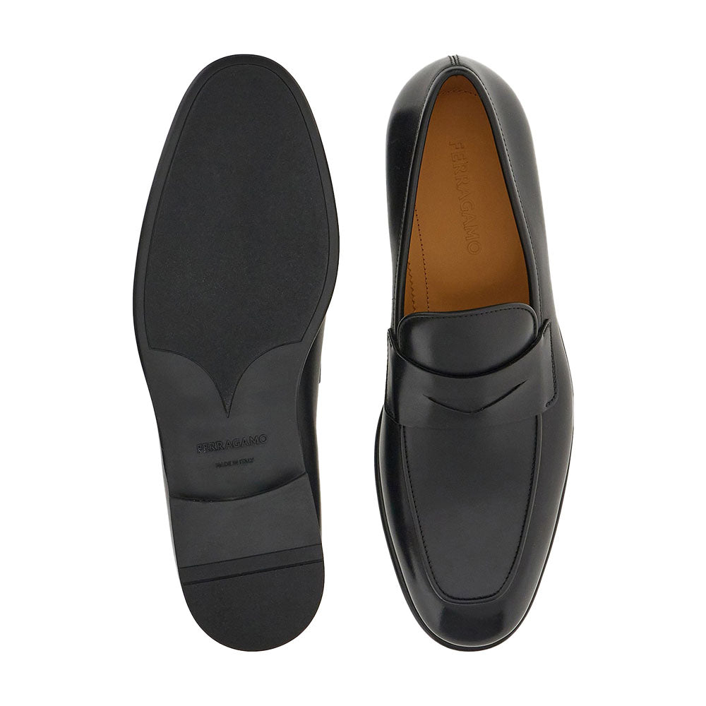 FERRAGAMO