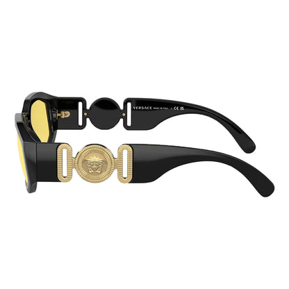 VERSACE