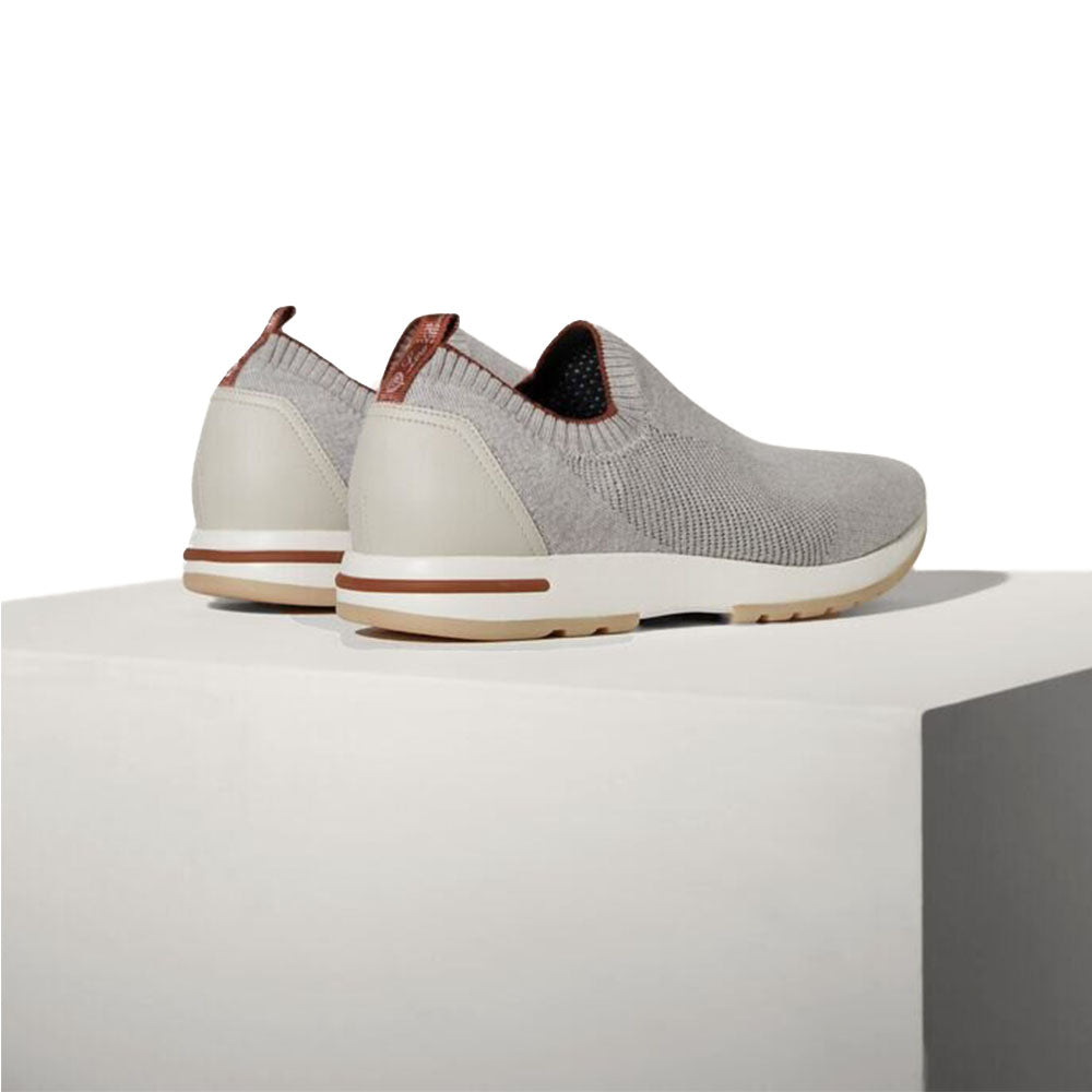 LORO PIANA