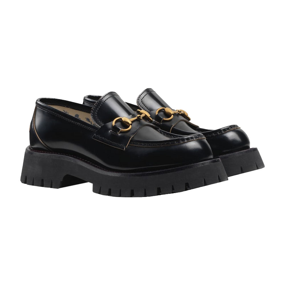 GUCCI.