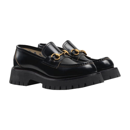 GUCCI.