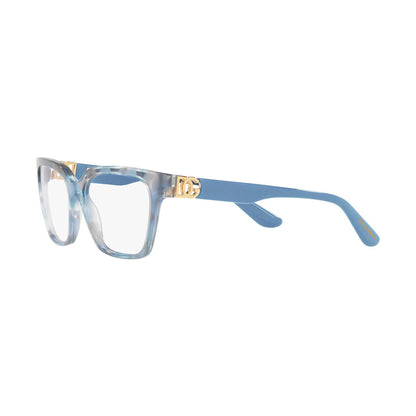 DOLCE &amp; GABBANA