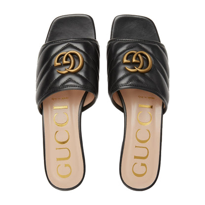GUCCI.