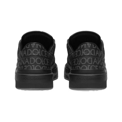 DOLCE &amp; GABBANA