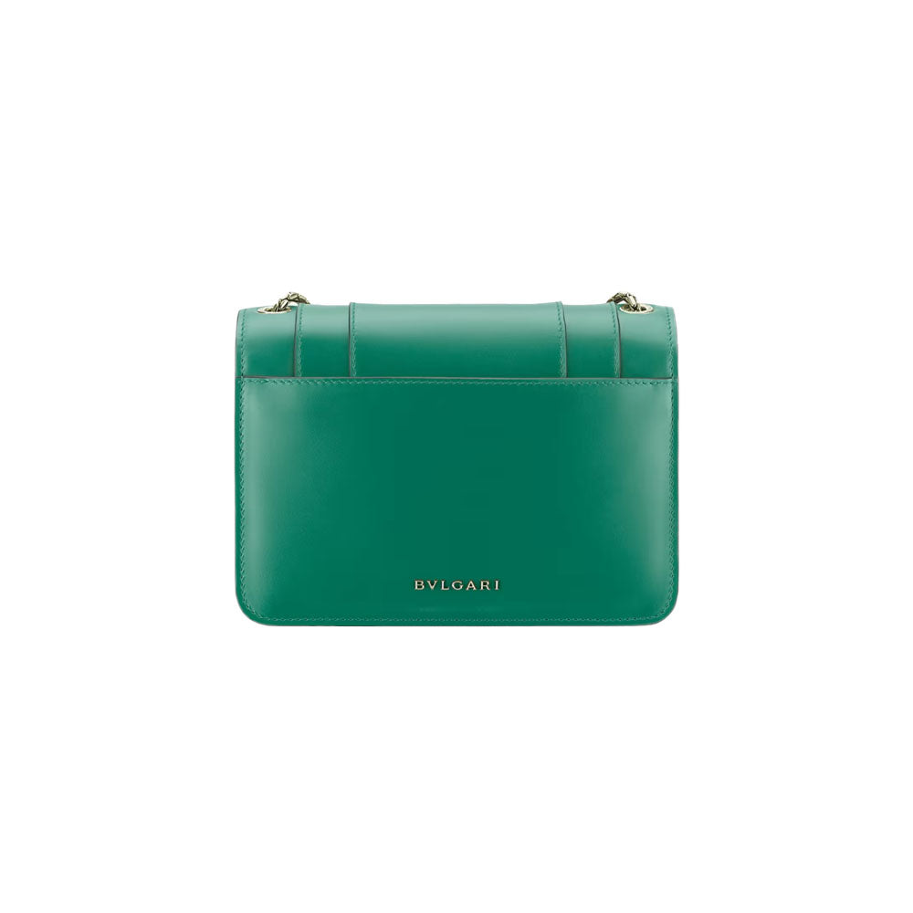 BVLGARI