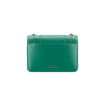 BVLGARI