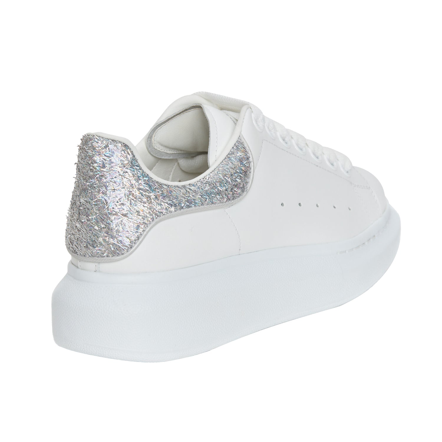 ALEXANDER MCQUEEN