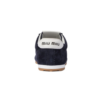 MIU MIU