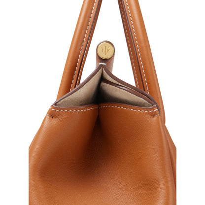 LORO PIANA