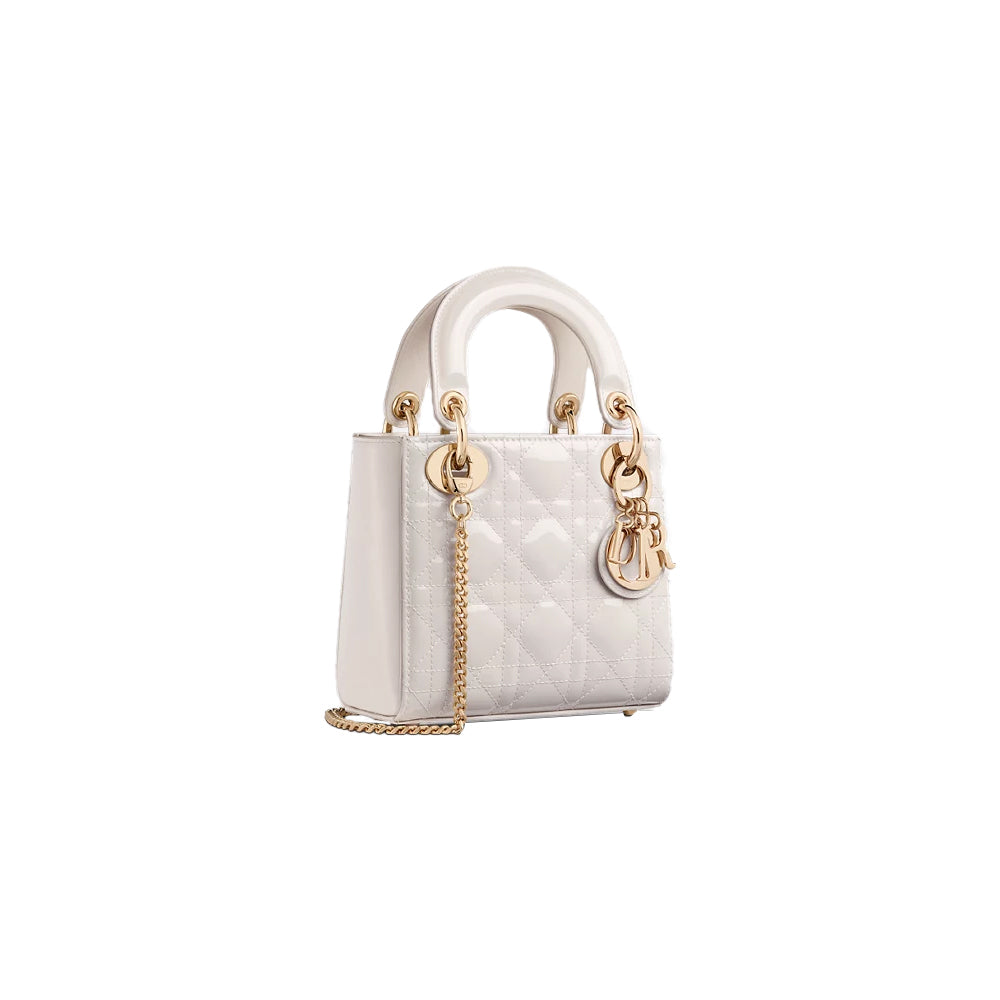 CHRISTIAN DIOR