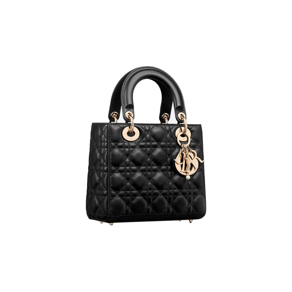 CHRISTIAN DIOR