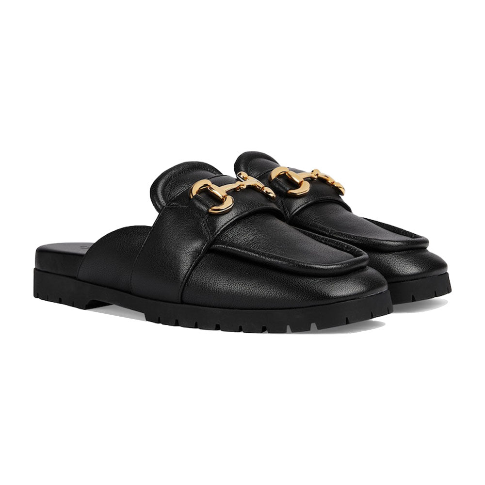 GUCCI.