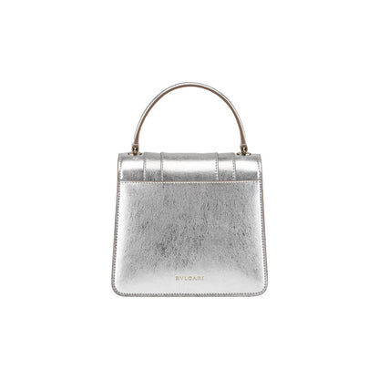 BVLGARI