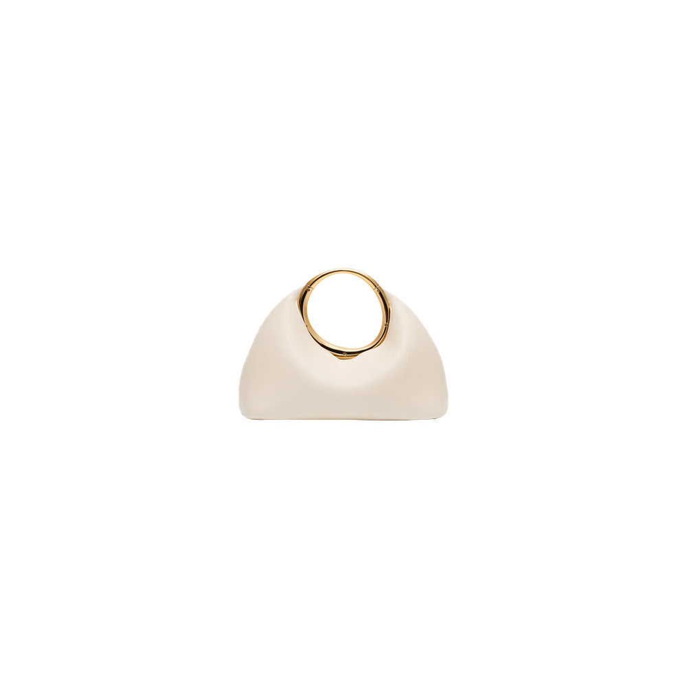 JACQUEMUS