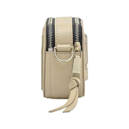 MARC JACOBS