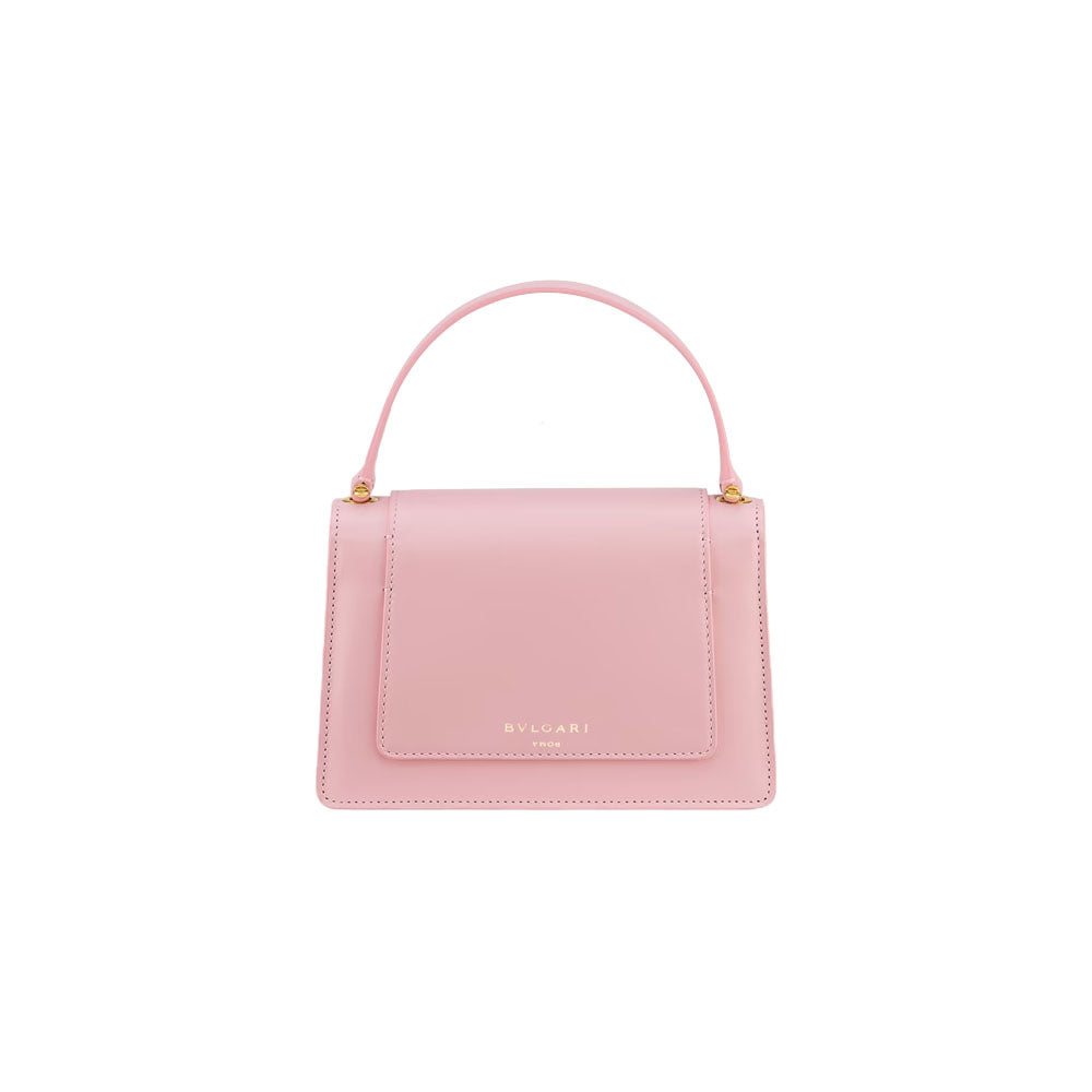 BVLGARI