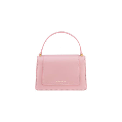 BVLGARI