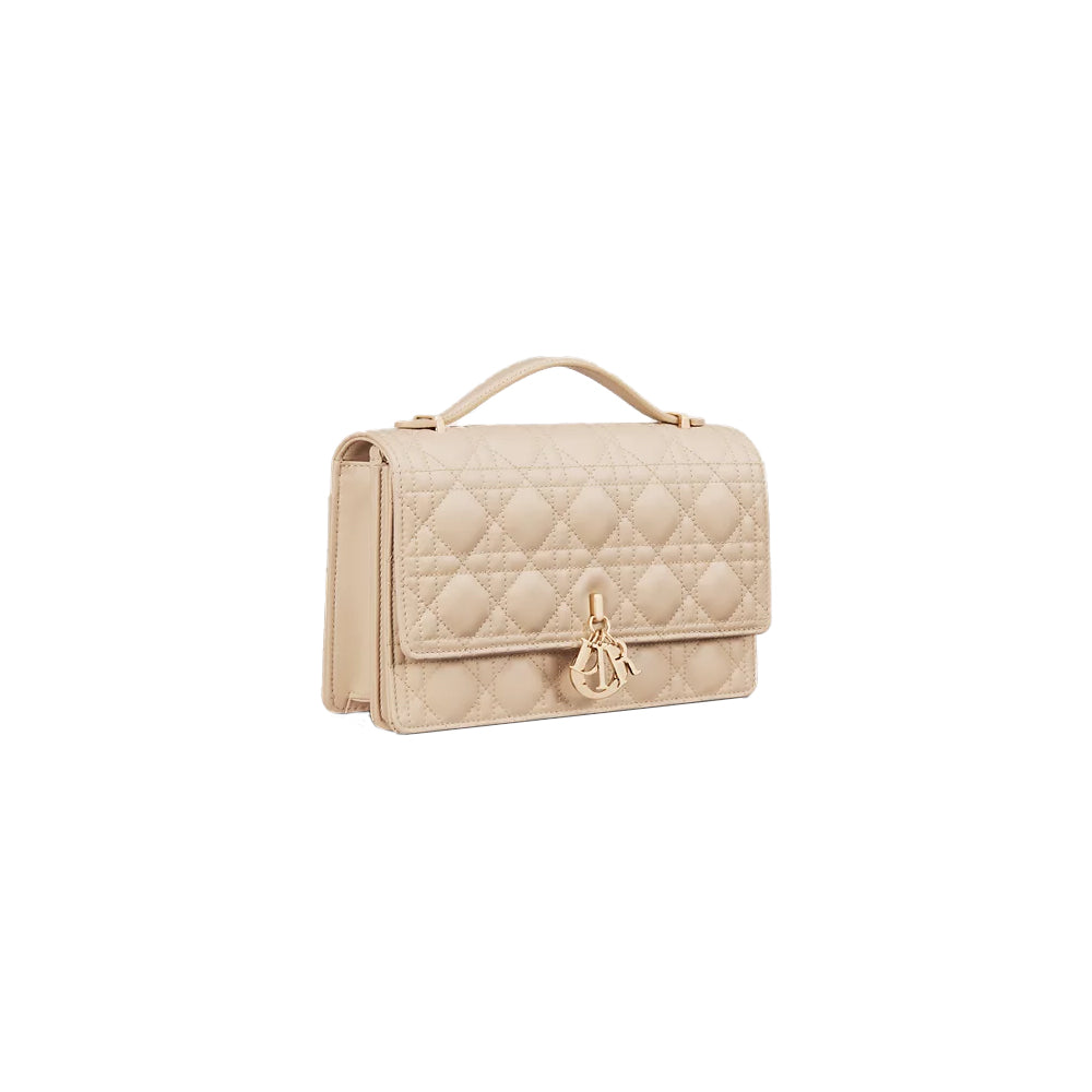 CHRISTIAN DIOR