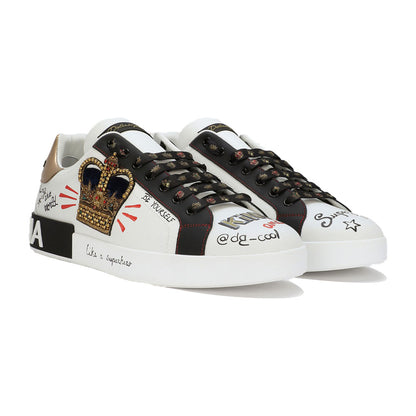 DOLCE &amp; GABBANA