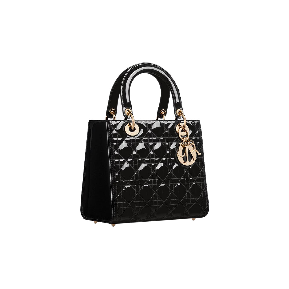CHRISTIAN DIOR