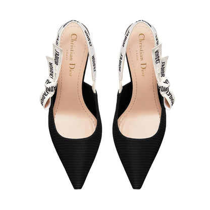 CHRISTIAN DIOR
