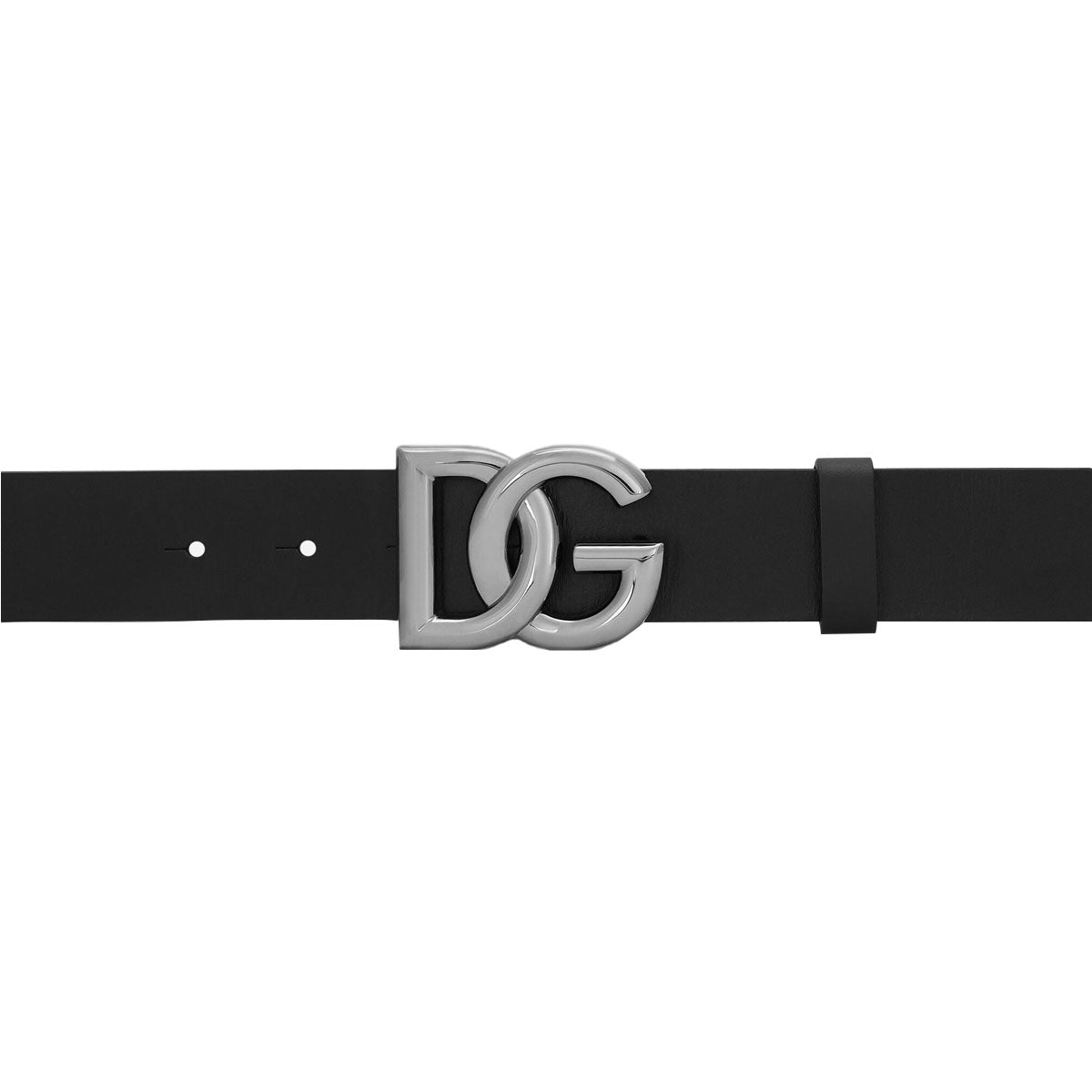 DOLCE &amp; GABBANA