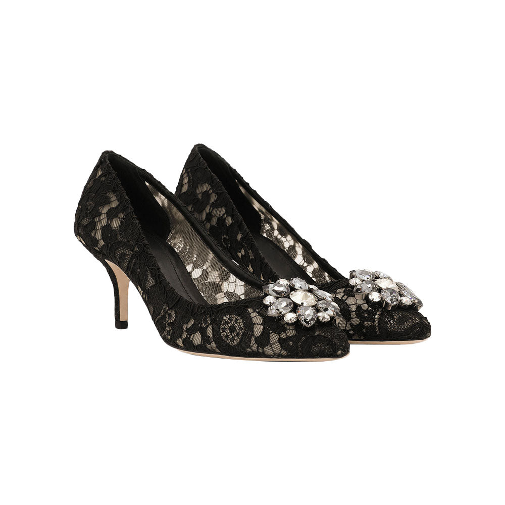 DOLCE &amp; GABBANA