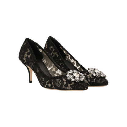 DOLCE &amp; GABBANA