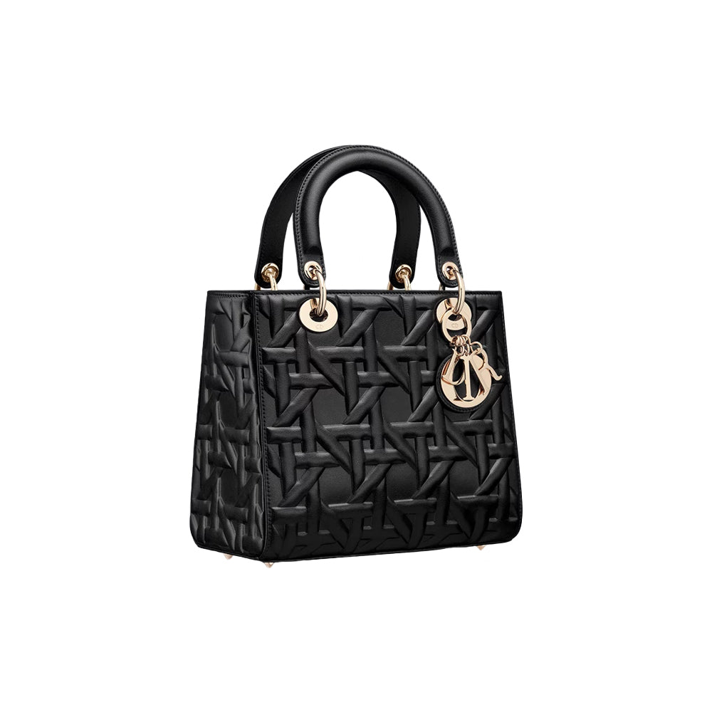 CHRISTIAN DIOR