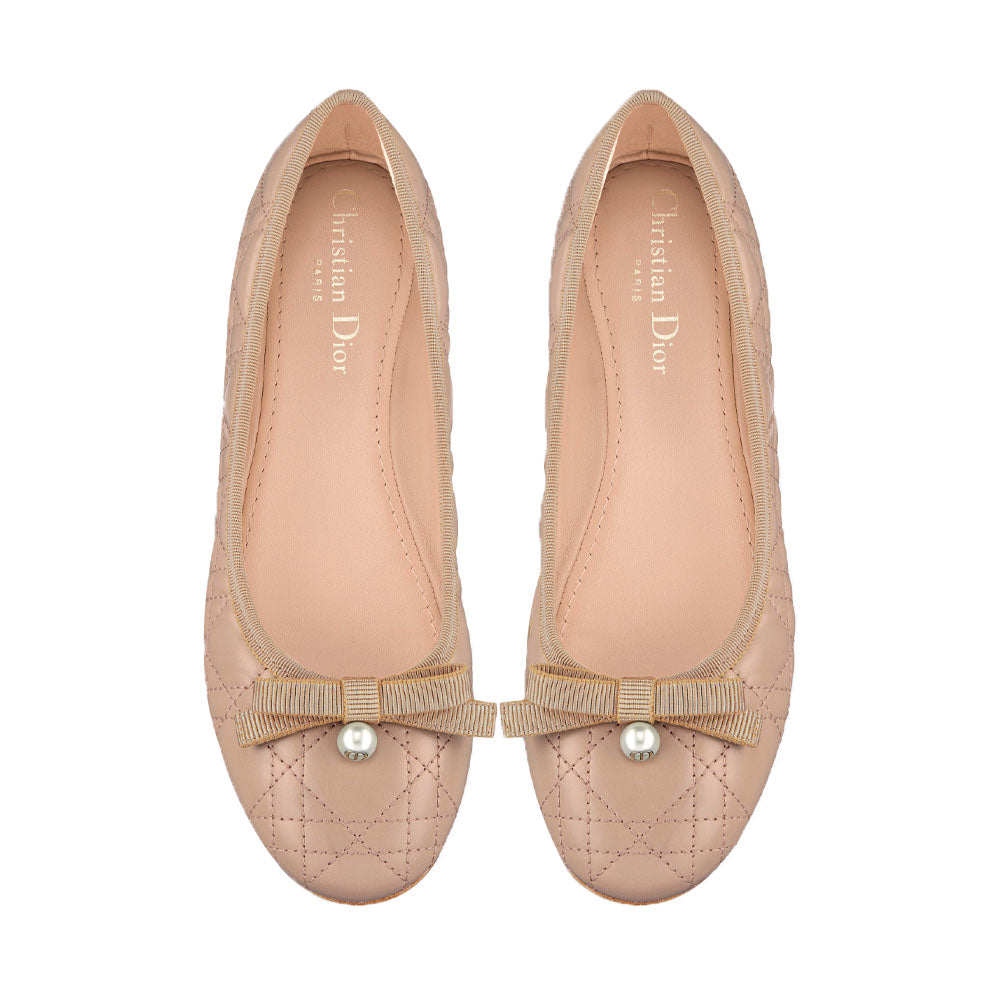 CHRISTIAN DIOR