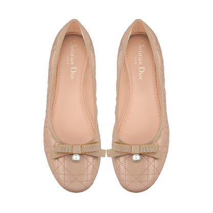 CHRISTIAN DIOR