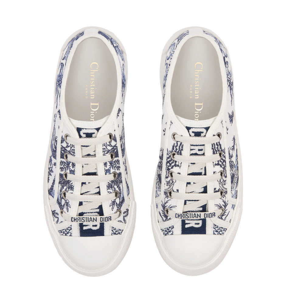 CHRISTIAN DIOR