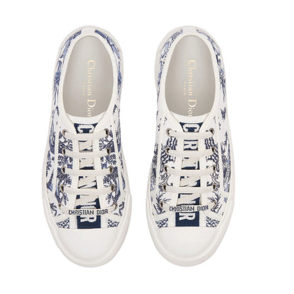 CHRISTIAN DIOR