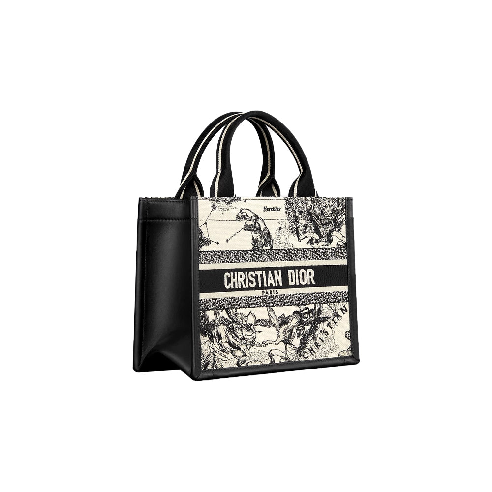 CHRISTIAN DIOR