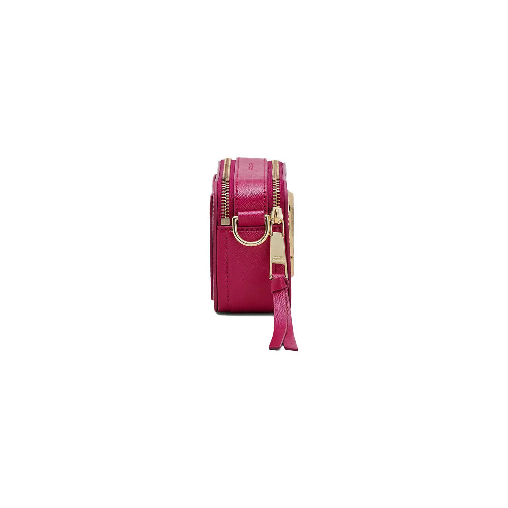 MARC JACOBS