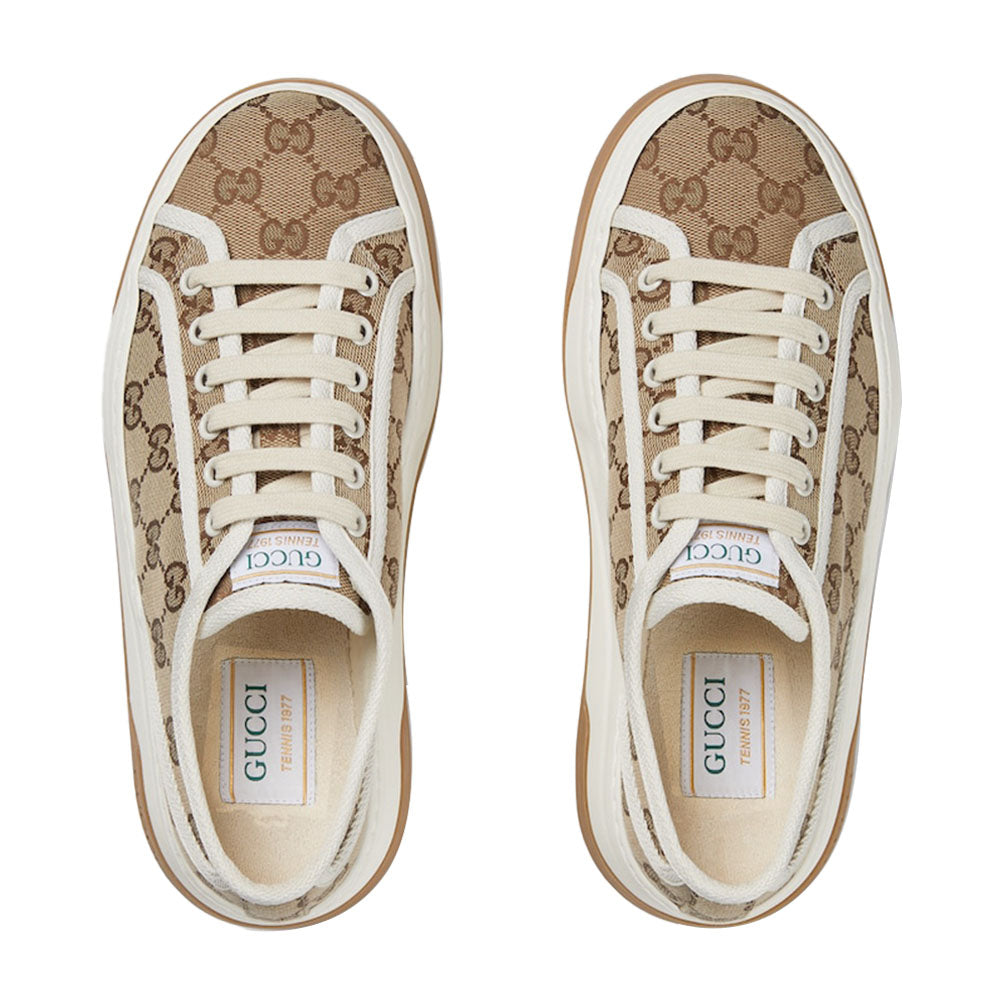 GUCCI.