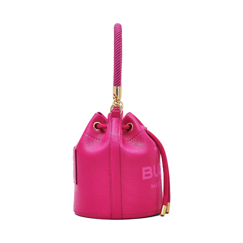 MARC JACOBS
