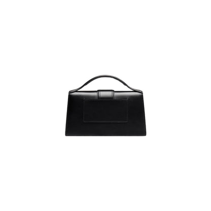 JACQUEMUS