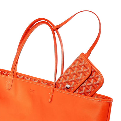 GOYARD
